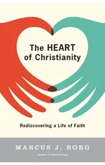 The Heart of Christianity