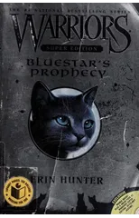 Warriors Super Edition