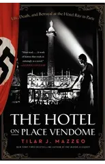 The Hotel on Place Vendome