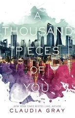 A Thousand Pieces of You
