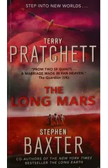 The Long Mars