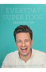 Everyday Super Food