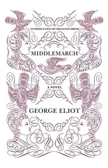 Middlemarch