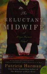 The Reluctant Midwife