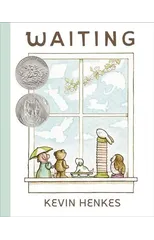 Waiting
