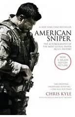 American Sniper