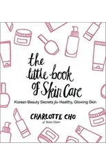 The Little Book of Skin Care