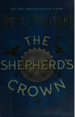 The Shepherd's Crown