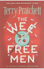 The Wee Free Men