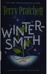 Wintersmith