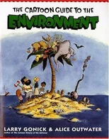 Cartoon Guide to the Environment
