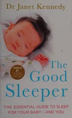 The Good Sleeper