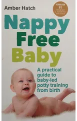 Nappy Free Baby