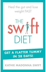 The Swift Diet