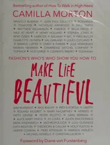 Make Life Beautiful