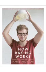 How Baking Works
