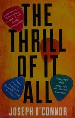 The Thrill of it All