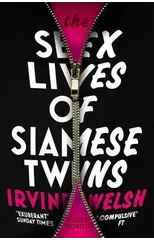 The Sex Lives of Siamese Twins