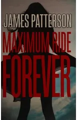 Forever
