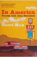 In America