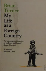 My Life as a Foreign Country