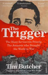 The Trigger