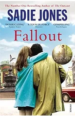 Fallout
