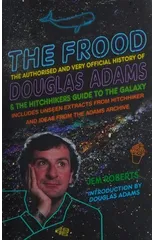 The Frood