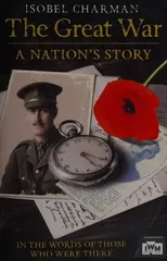 The Great War
