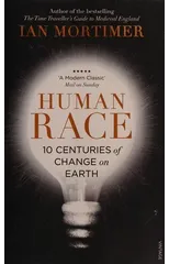 Human Race