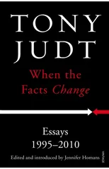 When the Facts Change