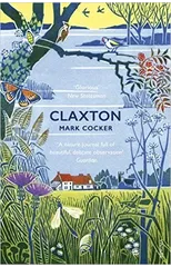 Claxton