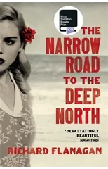 The Narrow Road to the Deep North
