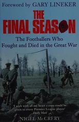 The Final Season