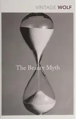 The Beauty Myth