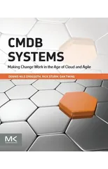 CMDB Systems