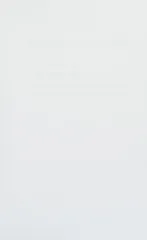 Humpback Dolphins (Sousa Spp.)