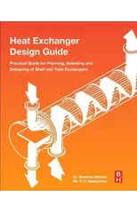 Heat Exchanger Design Guide