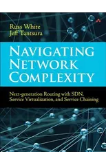 Navigating Network Complexity
