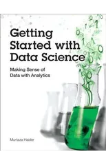 Getting Started with Data Science
