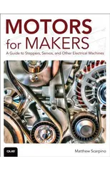 Motors for Makers