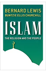 Islam