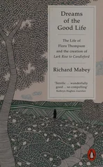 Dreams of the Good Life