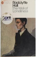 The Well of Loneliness