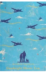 Goodnight Mister Tom
