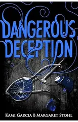 Dangerous Deception