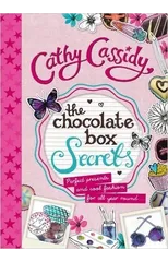 The Chocolate Box Secrets