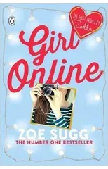 Girl Online