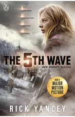 The 5th Wave (Book 1)