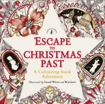Escape to Christmas Past